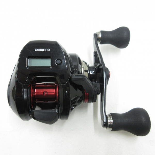 19エンゲツCT 150PG
